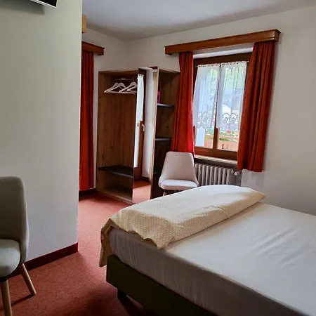 Sport Hotel