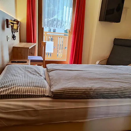 Sport Hotel