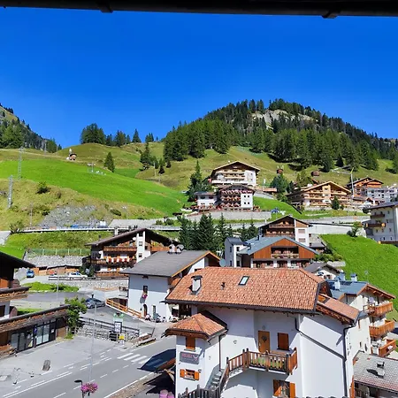 Hotel Sport 2*