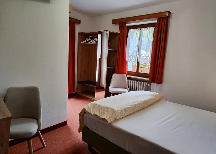 Sport Hotel