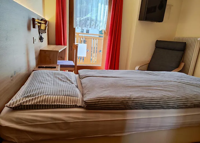 Sport Hotel