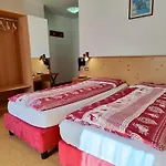 Hotel Sport 2*