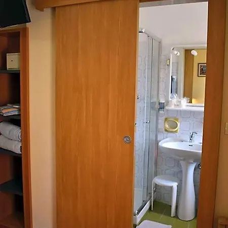 Sport Hotel